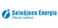 Seinäjoen Energia