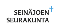 Seinäjoen Seurakunta