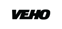 Veho