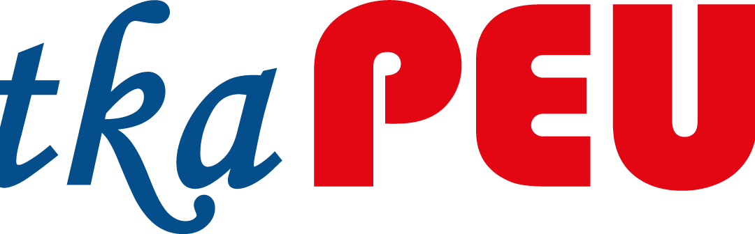 MatkaPeura – Peuran Liikenne Ky