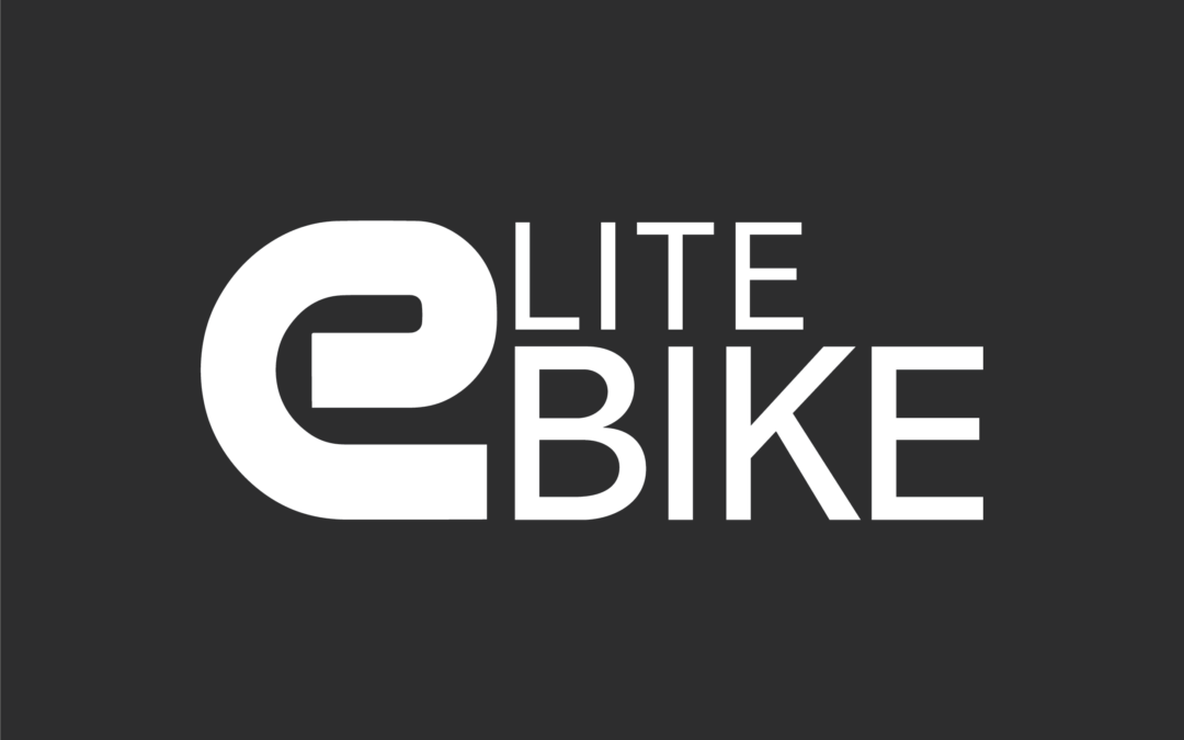 Elite Bike – Kivro Oy