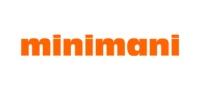 Minimani