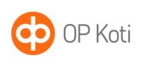 OP Koti