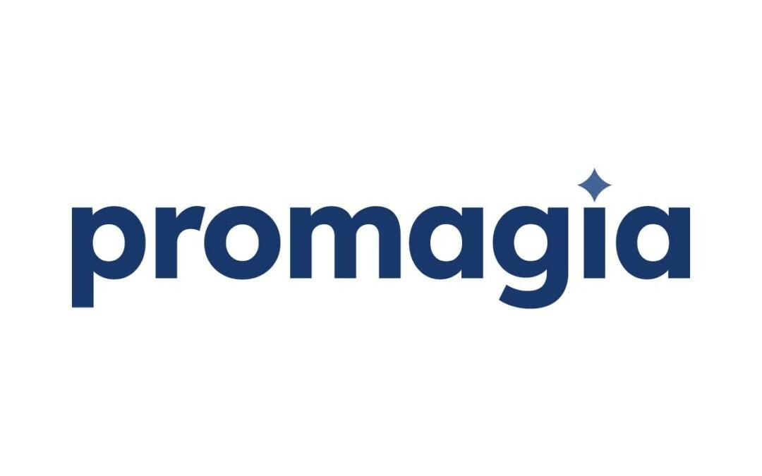 Promagia Oy