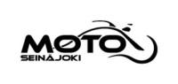 Moto Seinäjoki