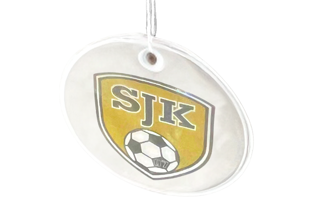 SJK heijastin