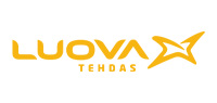 Luova Tehdas
