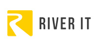 River IT