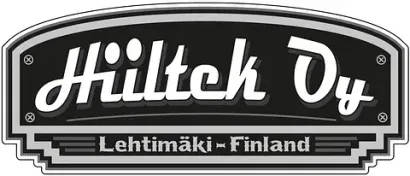 Hiiltek Oy