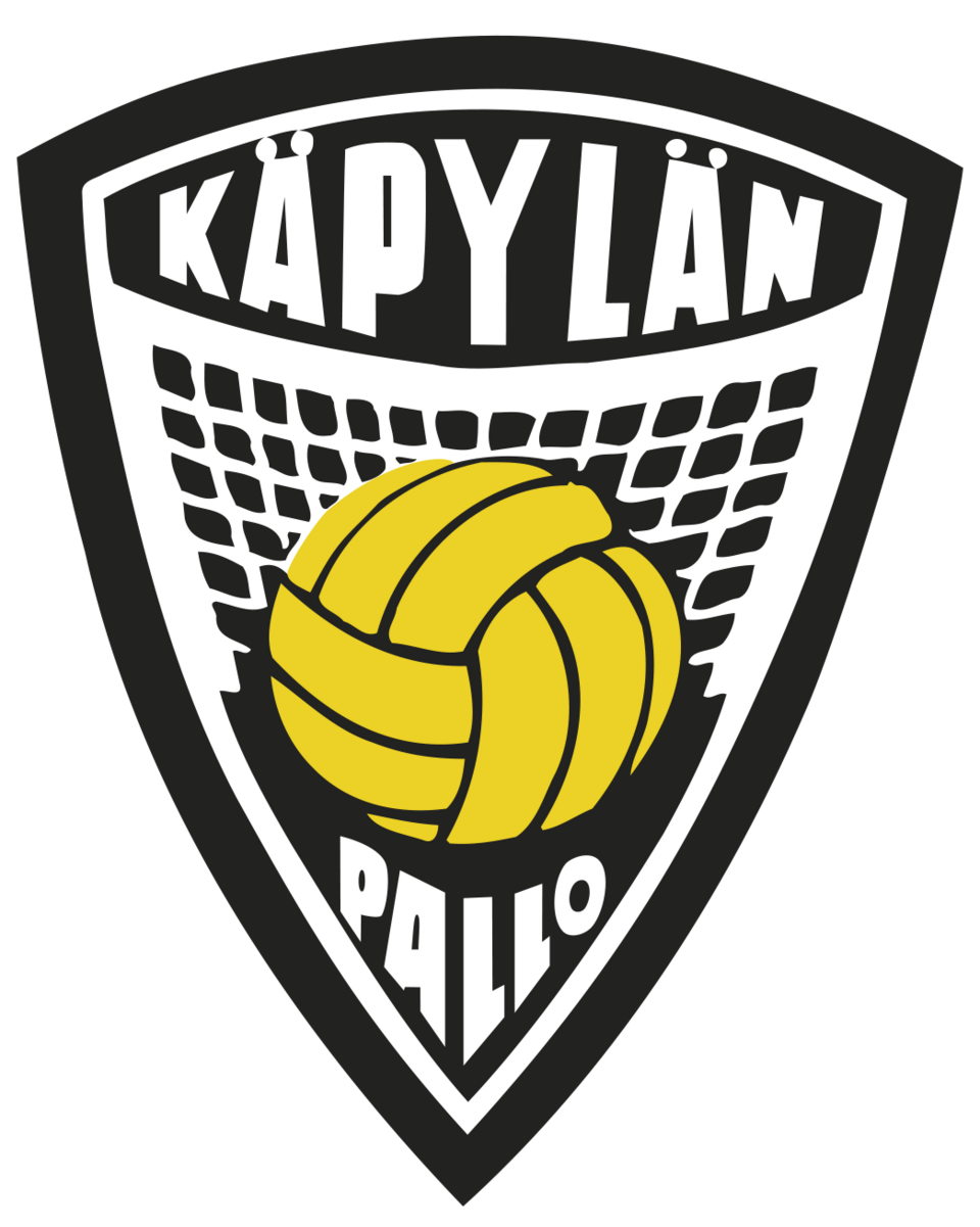 KäPa_logo