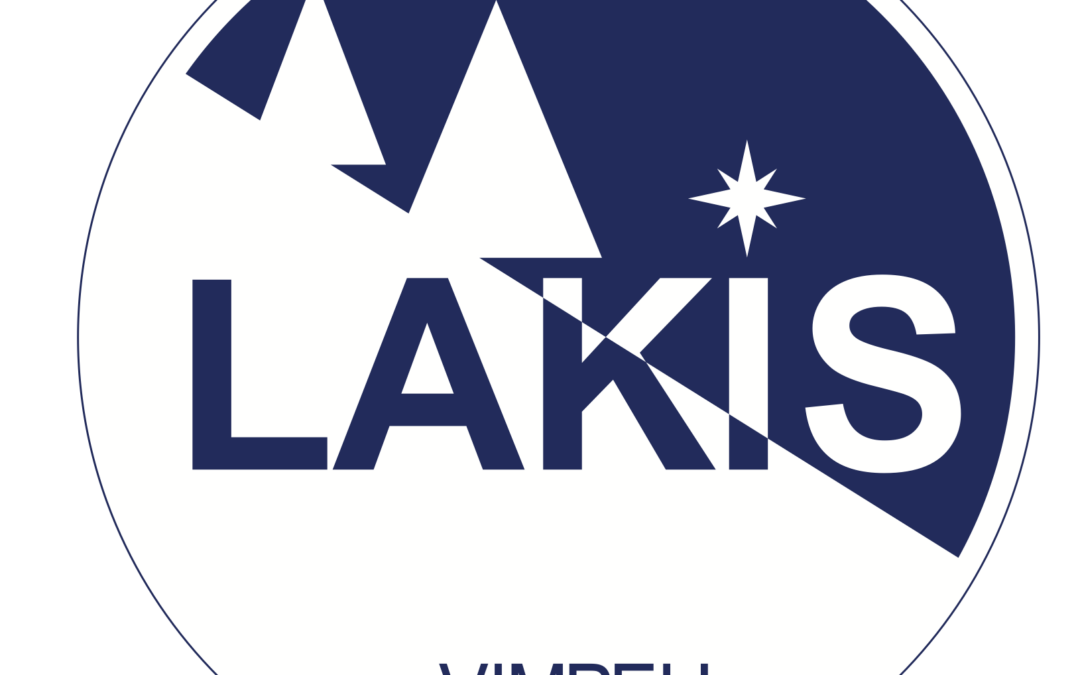 Lakis Oy