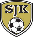 JJK logo