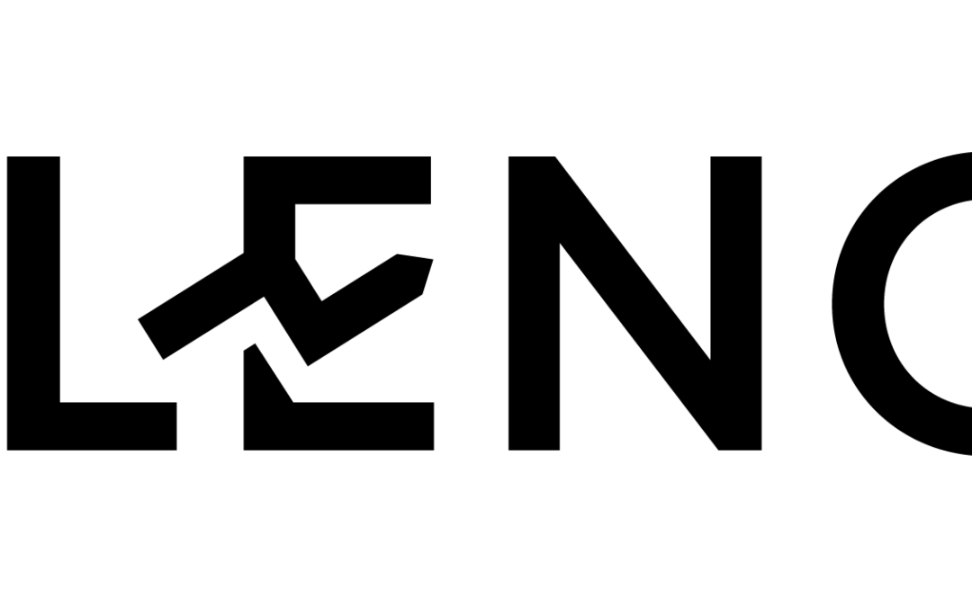 Talenom Consulting Oy