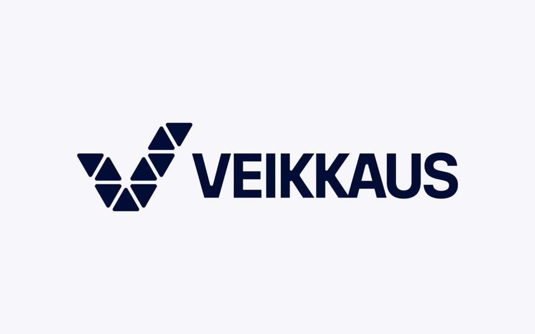 Veikkauksen Ykkösliigan kausiennakko 2025 on julkaistu