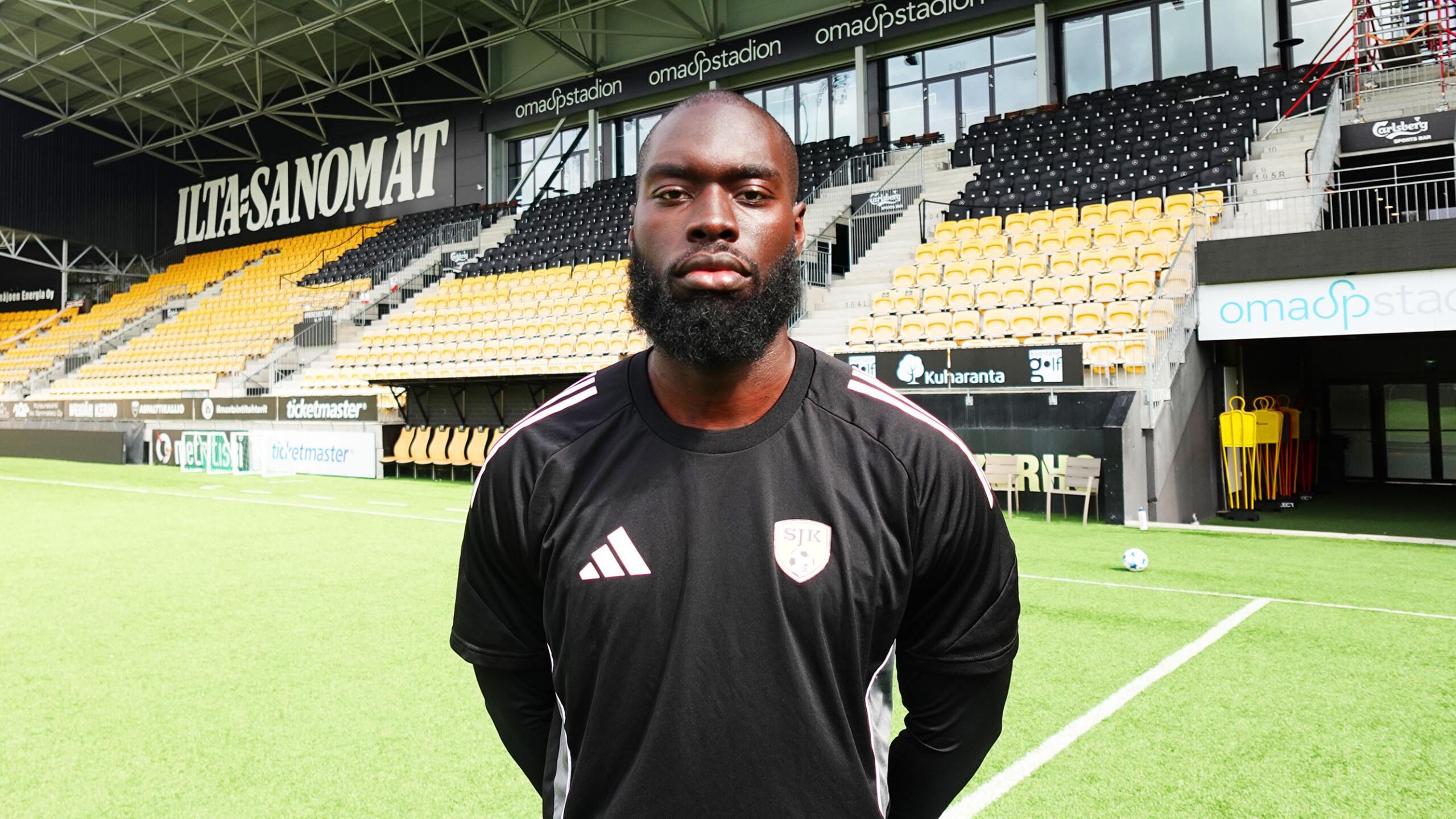 sjk.fi