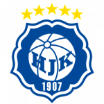 hjklogo