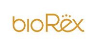 BioRex
