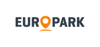 Europark