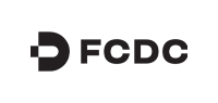 FCDC