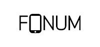 Fonum