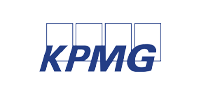 KPMG