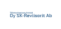 SK-Reviisorit