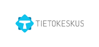 Tietokeskus