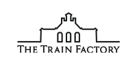 Train Factory