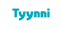 Tyynni