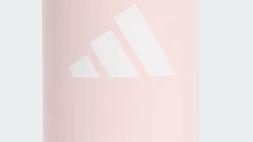 Adidas Juomapullo pinkki