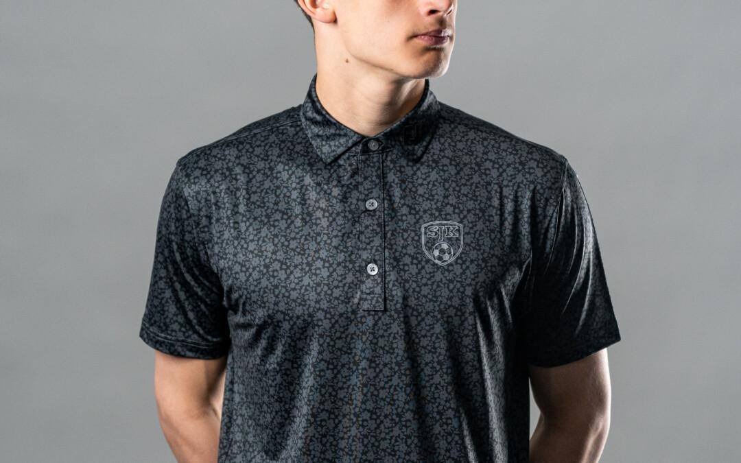 FootJoy Pikee