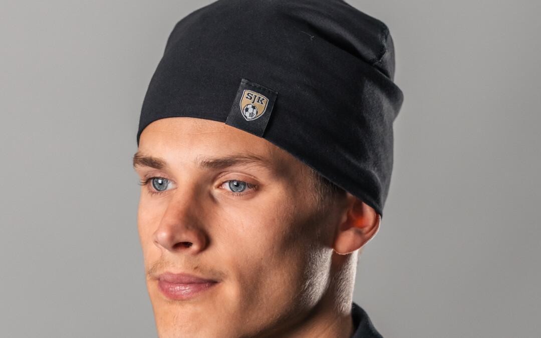 SJK pipo (ohut)