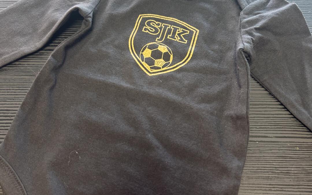 SJK-Body