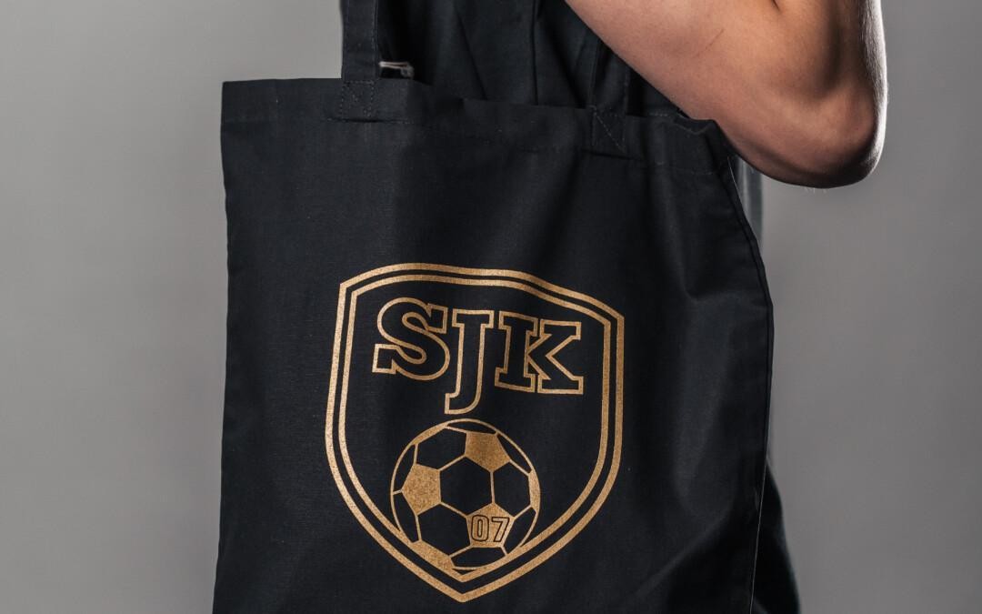 SJK-Kangaskassi