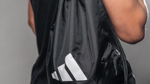 Gymsack SJK X Adidas