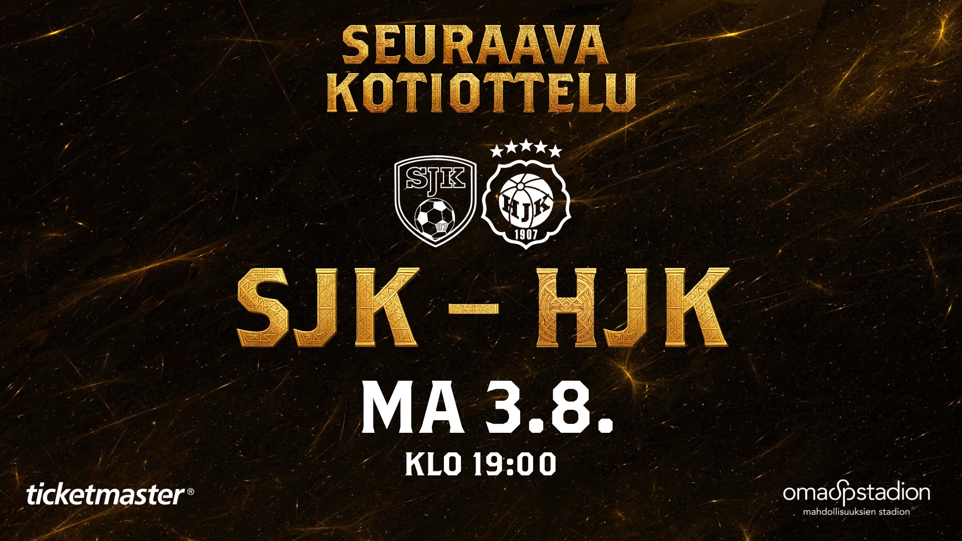 SJK n HJK-10
