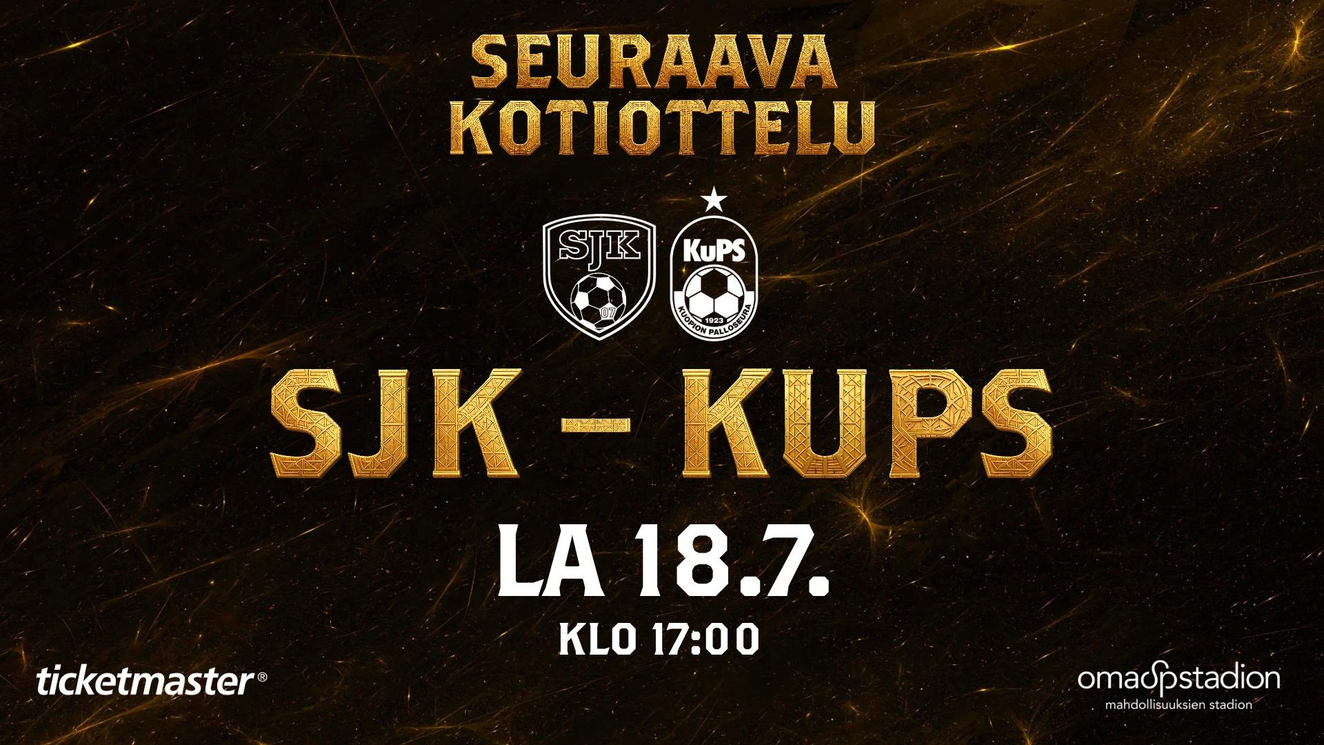 SJK n KUPS-9