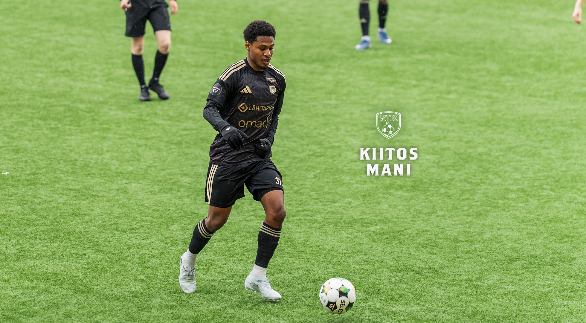 sjk.fi