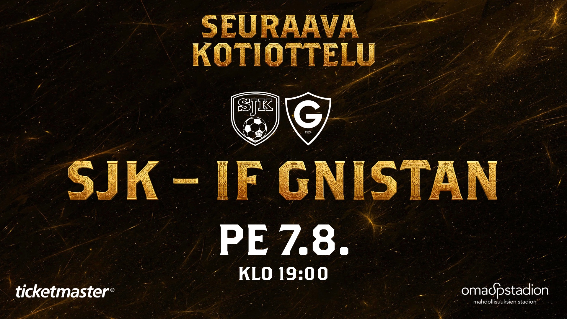 SJK n IF Gnistan-10
