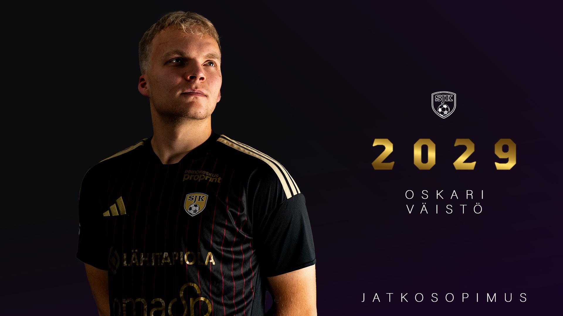 sjk.fi