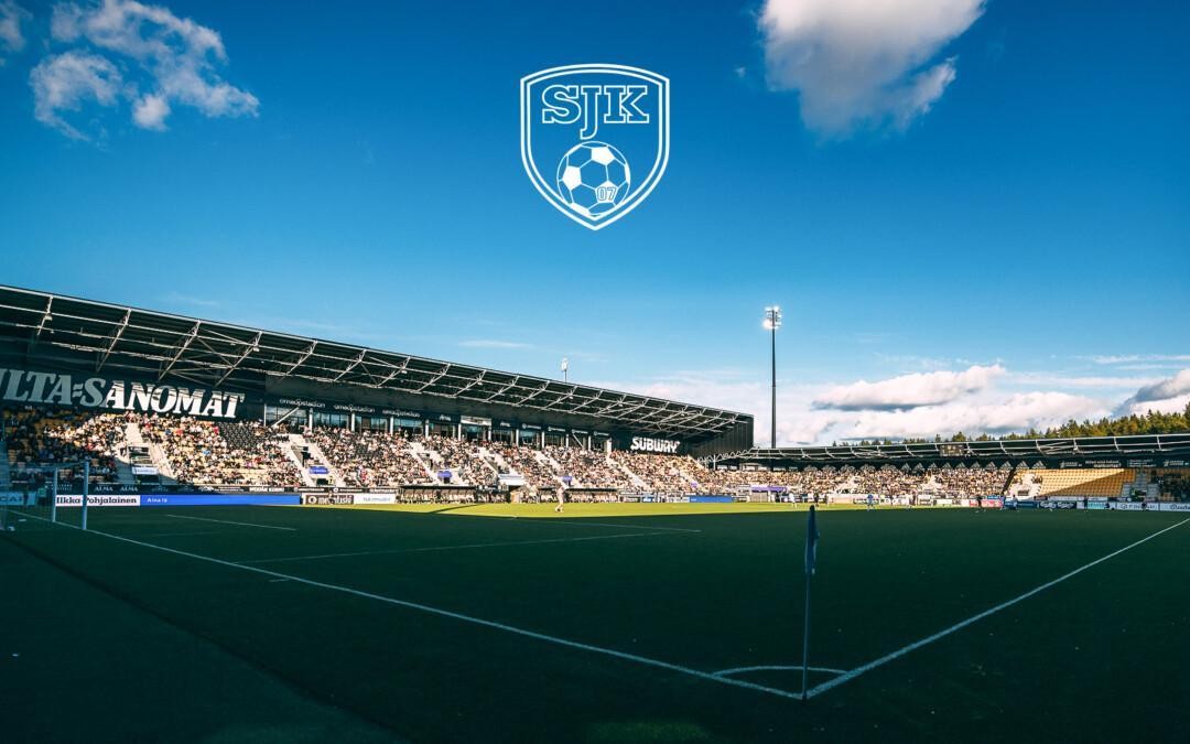 SJK:n tulevaisuus ja omistusjärjestelyt