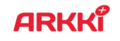 Arkkiplussa