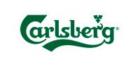 Carlsberg