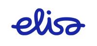 Elisa