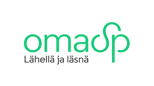 OmaSp