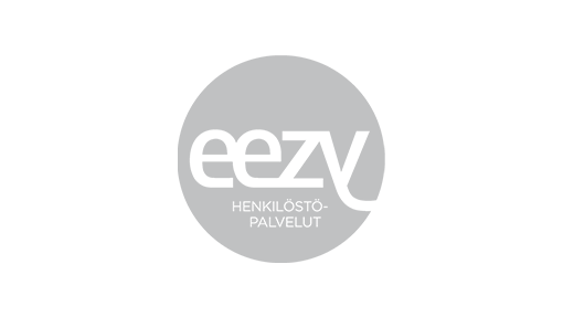 Eezy