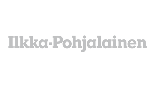 Ilkka-Pohjalainen