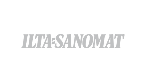 Ilta-Sanomat