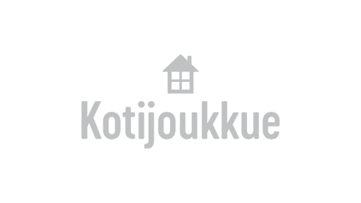 Kotijoukkue