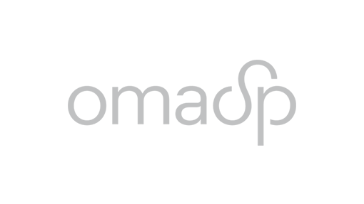 OmaSP
